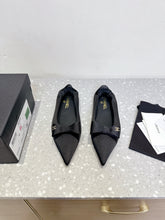 China Replica Chanel Women Shoes 102usd Only